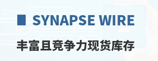 Synapse Wireless�ḻ�Ҿ������ֻ����